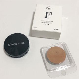 미우미우님이 올린 리뷰 사진 2