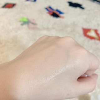 nanadaun님이 올린 리뷰 사진 3