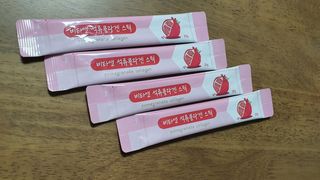 공팔쪼아유님이 올린 리뷰 사진 3