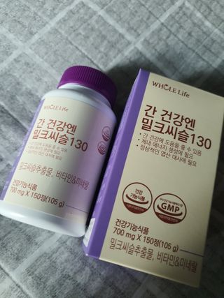 지니님이 올린 리뷰 사진 2