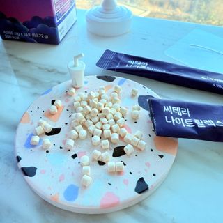 쪼앙님이 올린 리뷰 사진 3