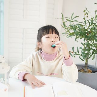 에스제이님이 올린 리뷰 사진 1