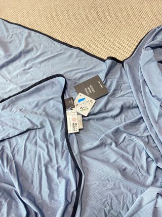 주니님이 올린 리뷰 사진 1