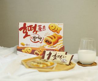 다미블리님이 올린 리뷰 사진 1