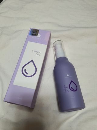 순이님이 올린 리뷰 사진 1