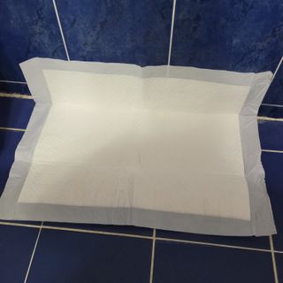 직장인님이 올린 리뷰 사진 1