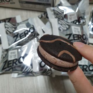 도톨님이 올린 리뷰 사진 1