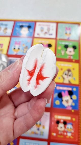 하윤맘님이 올린 리뷰 사진 3