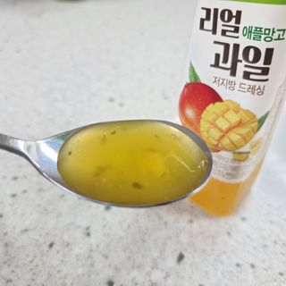 ❤몽희야❤님이 올린 리뷰 사진 3