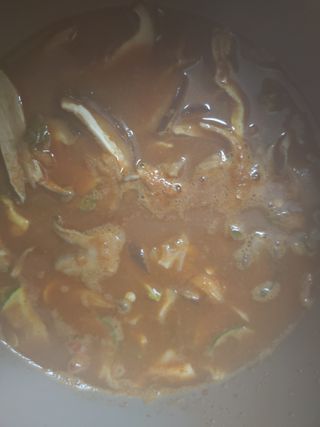 고고고님이 올린 리뷰 사진 1