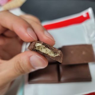 도르방구님이 올린 리뷰 사진 4