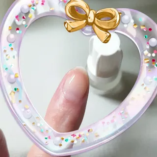 고은아이 릴리🌸님이 올린 리뷰 사진 4