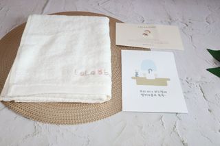나무80님이 올린 리뷰 사진 4