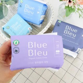 슈붕님이 올린 리뷰 사진 3