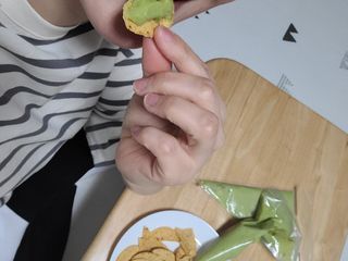 쏘이쏘이님이 올린 리뷰 사진 4