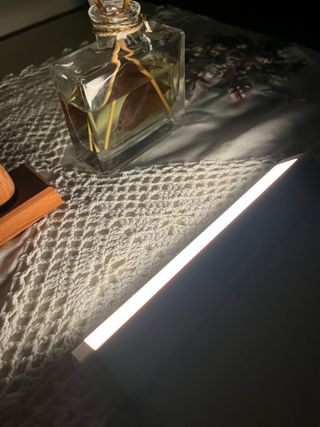 꾸준히님이 올린 리뷰 사진 3