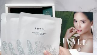 제이꿈님이 올린 리뷰 사진 4