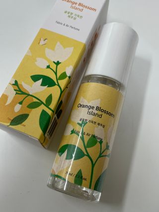 냠님이 올린 리뷰 사진 2