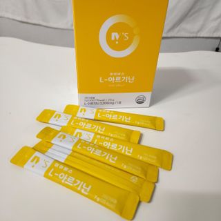 유니마미님이 올린 리뷰 사진 3