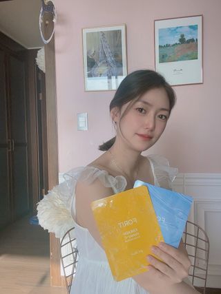 지롱짱님이 올린 리뷰 사진 1