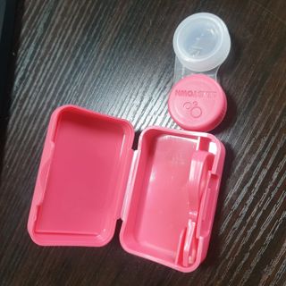 정예뿜님이 올린 리뷰 사진 2