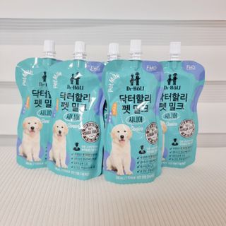 꼬마나두님이 올린 리뷰 사진 2