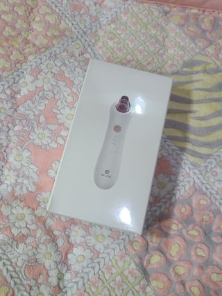 피부바리스타님이 올린 리뷰 사진 1