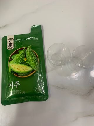또루기님이 올린 리뷰 사진 3