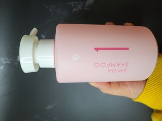 뽀오오옹님이 올린 리뷰 사진 4