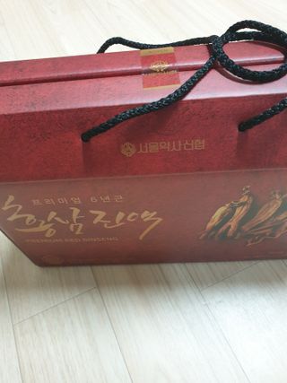 신지님이 올린 리뷰 사진 1