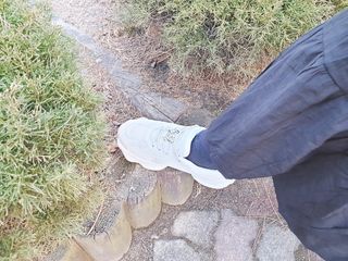 블리앵님이 올린 리뷰 사진 3