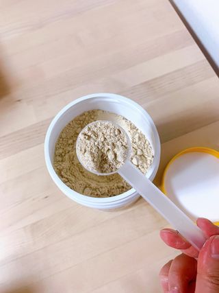 진콩콩님이 올린 리뷰 사진 2