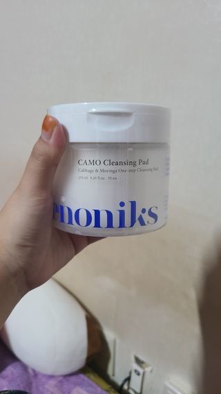 박아름님이 올린 리뷰 사진 2