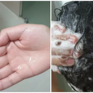 딱걸렸어엄마님이 올린 리뷰 사진 3