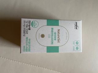 베일리님이 올린 리뷰 사진 1