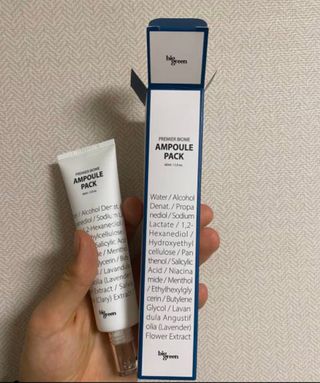 PosWnd님이 올린 리뷰 사진 1