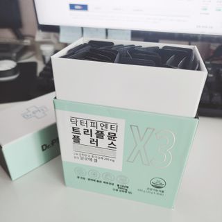 에구구님이 올린 리뷰 사진 3