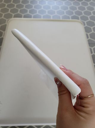잭슨쓰님이 올린 리뷰 사진 2