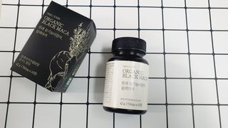 민승맘83님이 올린 리뷰 사진 1