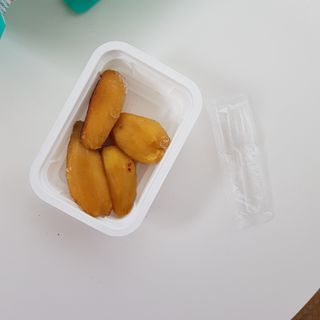 루빈님이 올린 리뷰 사진 2