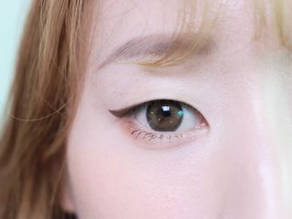 O리님이 올린 리뷰 사진 1