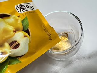 투희맘님이 올린 리뷰 사진 3