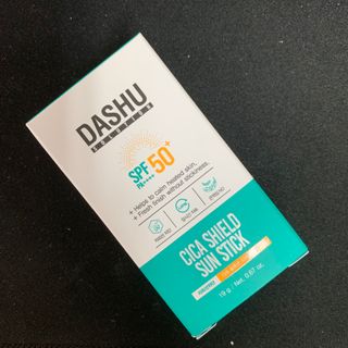 오잉님이 올린 리뷰 사진 1