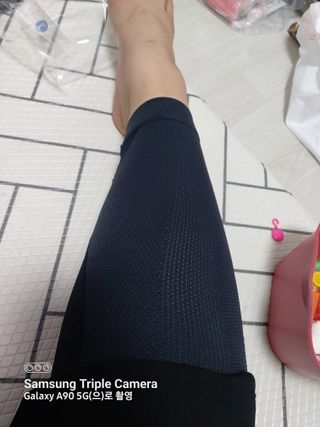 도로시맘님이 올린 리뷰 사진 3