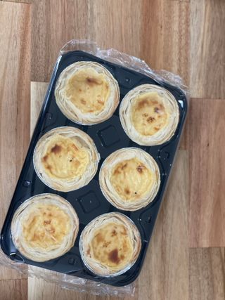 벨라님이 올린 리뷰 사진 2
