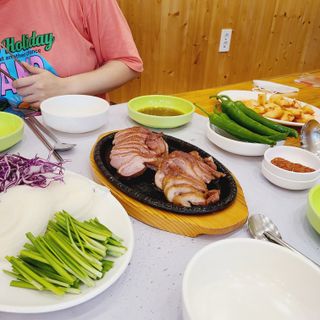 소신인생님이 올린 리뷰 사진 3