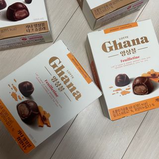 hj00님이 올린 리뷰 사진 3
