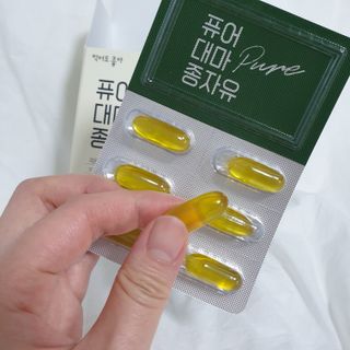 lala님이 올린 리뷰 사진 4