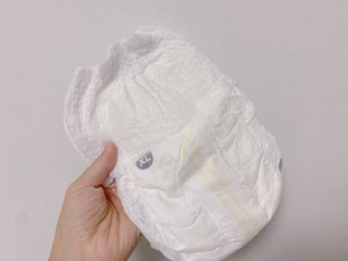 러블린v님이 올린 리뷰 사진 4