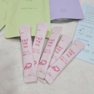 슈버아님이 올린 리뷰 사진 2